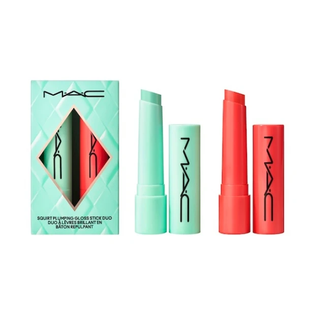 M・A・Cはキラめく人気アイテム大集結！ アドベントカレンダーは今年も